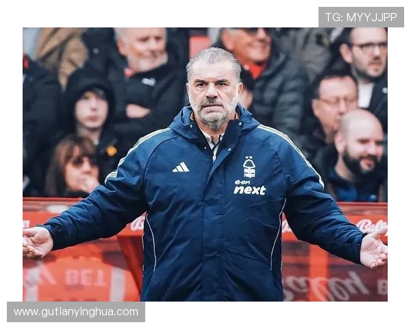 澳大利亚教练仅执教39天即下课 创英超历史最短任期纪录